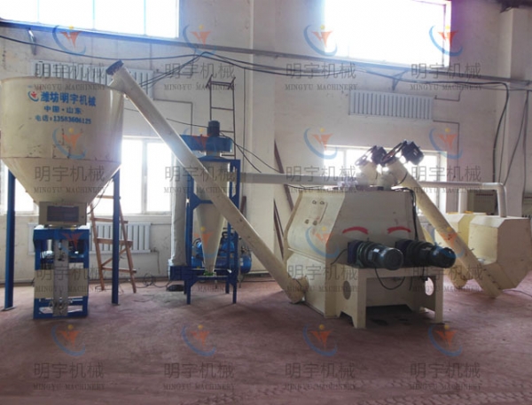 全自动乐动官方网站厂家