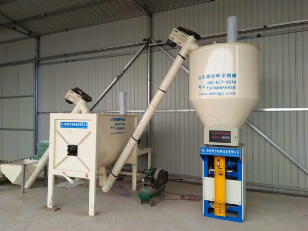 全自动乐动官方网站厂家