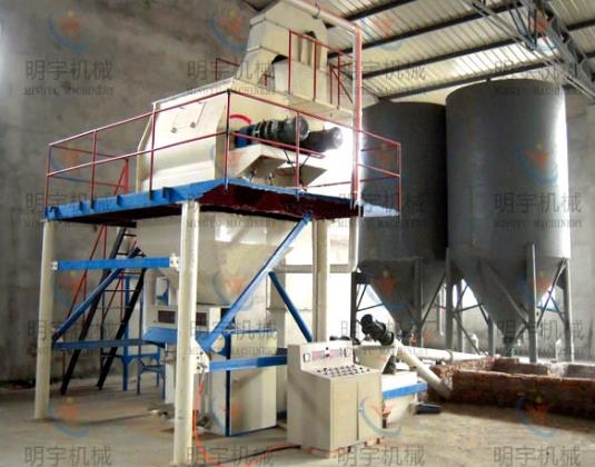 全自动乐动官方网站厂家