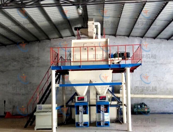 全自动乐动官方网站