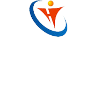 乐动官方网站